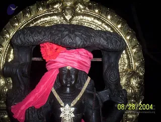 2004-ADI-KAILASA-VISUALS
