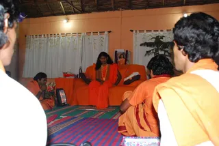 20081211 1820 (152).jpg