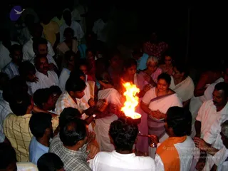 October 23 2006