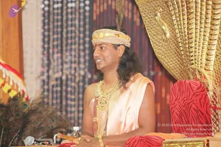 2010 PhotoAbum more 8314 CMP WM.jpg