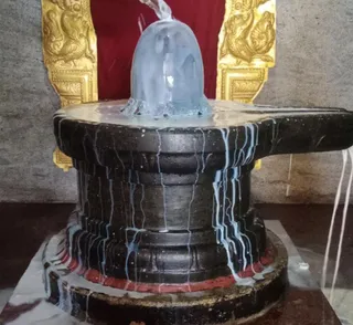 November 22 2022 sripuram