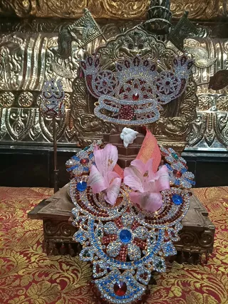 Photo 9917623