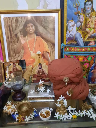 KAILASA-SAN-FERNANDO--TRINIDAD-&-TOBAGO-2021-06-15-1kRNkYjvtHvdLYxml 0gJr5DPAKrK4msm.jpg