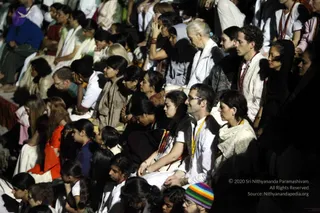 December 07 2009