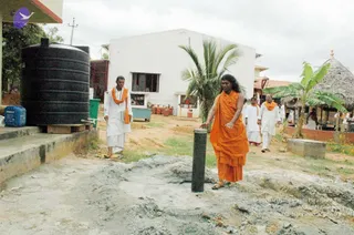 September 19 2006