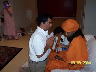 August 08 2004