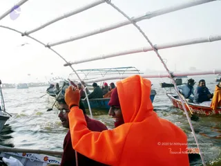 January 08 2006