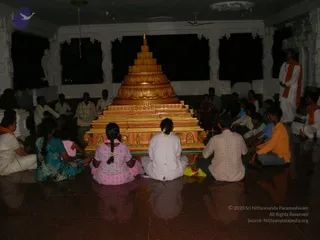 September 21 2006