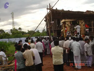 October 28 2006
