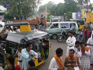 November 05 2006