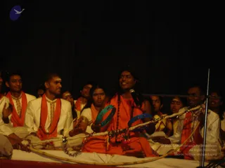 December 25 2007