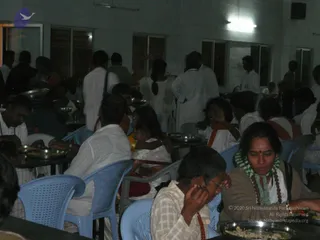 December 25 2007