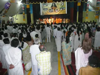 December 27 2007