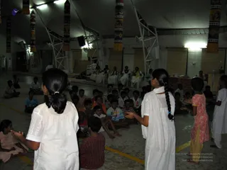 May 10 2008