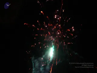 January 01 2009