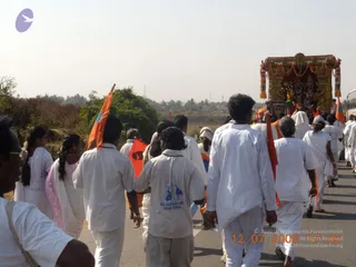 February 13 2009
