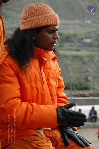 27 449 CMP WM.jpg