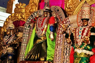 ADIKAILASA on 3/9/2021