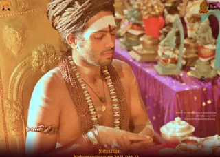 ADIKAILASA-2021-12-31-1bEudWpCjhC4AXev5dpbnQEP9ZnbiyHWw.jpg