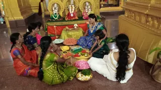Feb 18 2022 sripuram