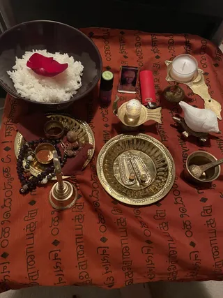 HDH Jayanthi 2021