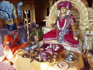 Feb 3 2022 sripuram