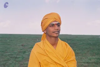 2002 - Glimpses From Various Programs