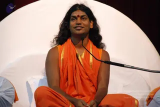 July 16 2008