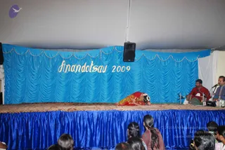 December 25 2008