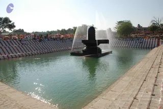 January 02 2009