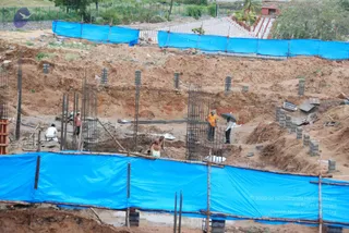 July 09 2009