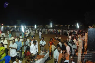 August 05 2009