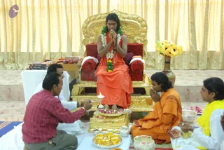 August 15 2009
