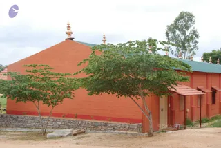 July 08 2010
