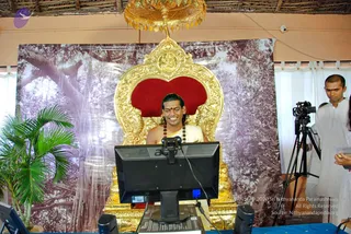 September 12 2010