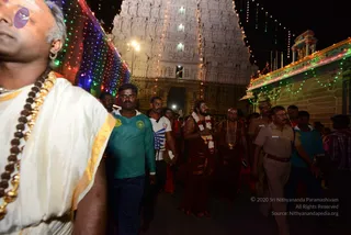 February 06 2017