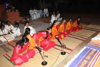 October 16 2010