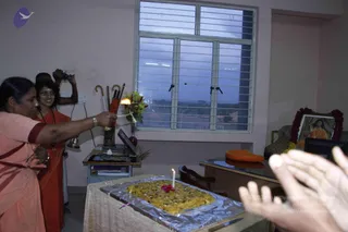 August 11 2011