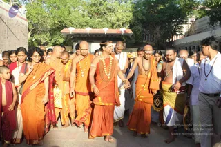 June 05 2012