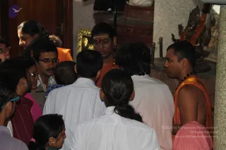 August 12 2012