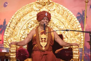 October 22 2015