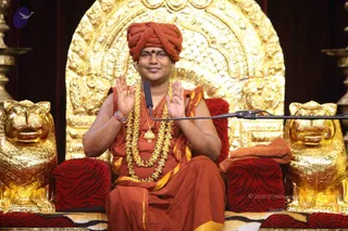 November 11 2015