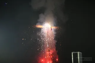 December 20 2011