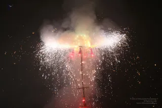 December 20 2011