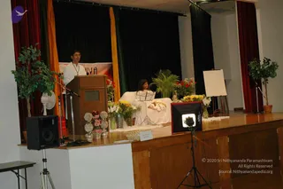 March 08 2006