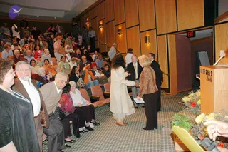 March 16 2006
