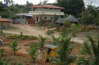 September 30 2006