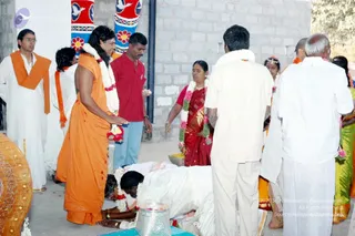 February 15 2007