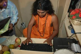 February 21 2007