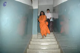 February 21 2007